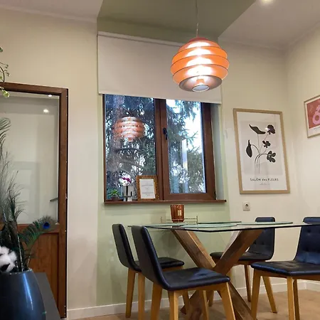 Charisma חאסקובו