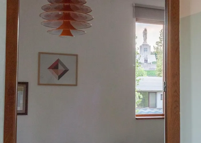 Appartamento Charisma *